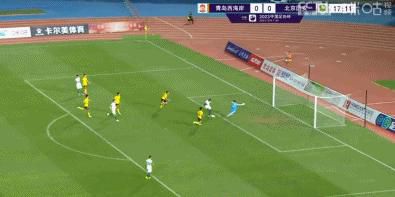 清风帅哥的密室